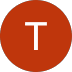Tariq Monawer