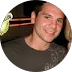 Randy Lewis